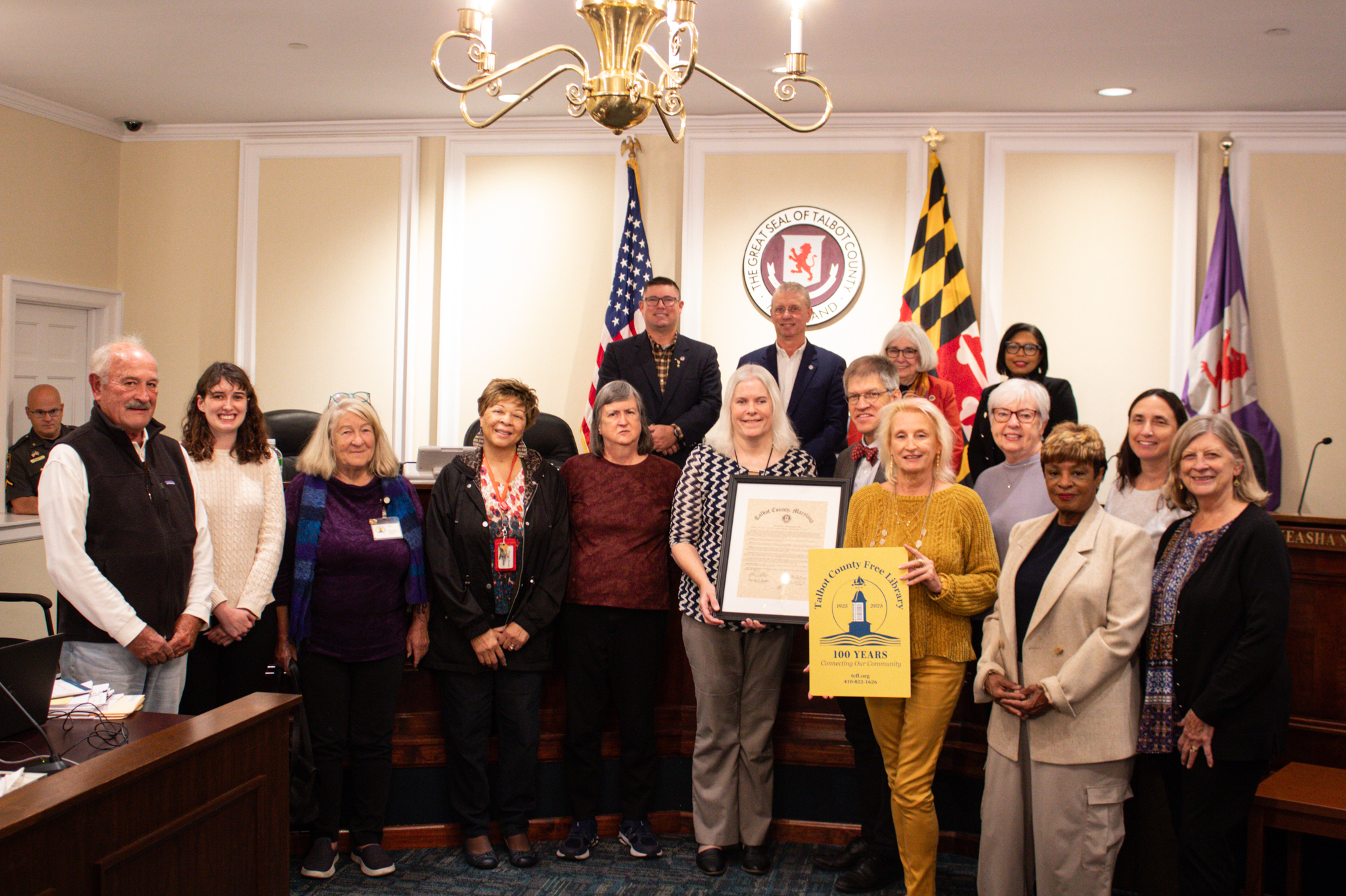 10.28.2025 Council Highlights-2